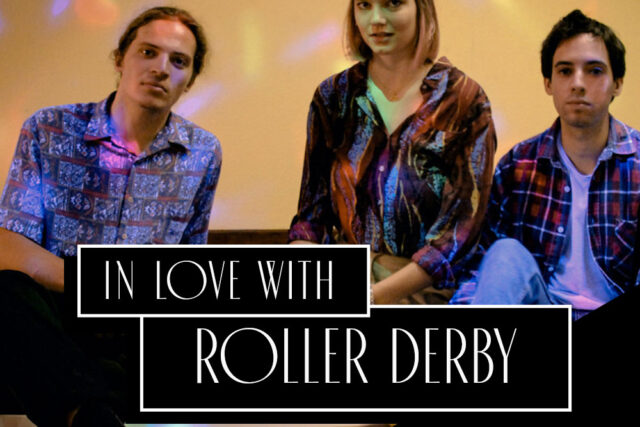 Roller Derby