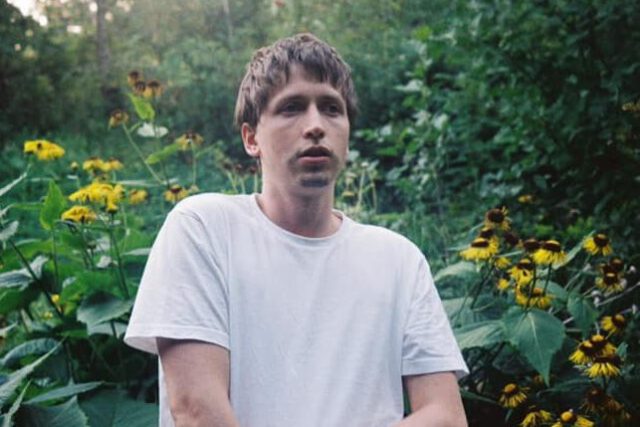 Benedikt – Balcony Dream