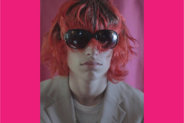 Love Truls – Tell Her