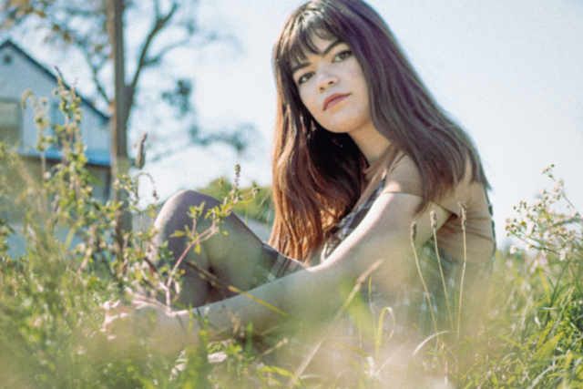 Stella and The Reptilians –  Better For Me