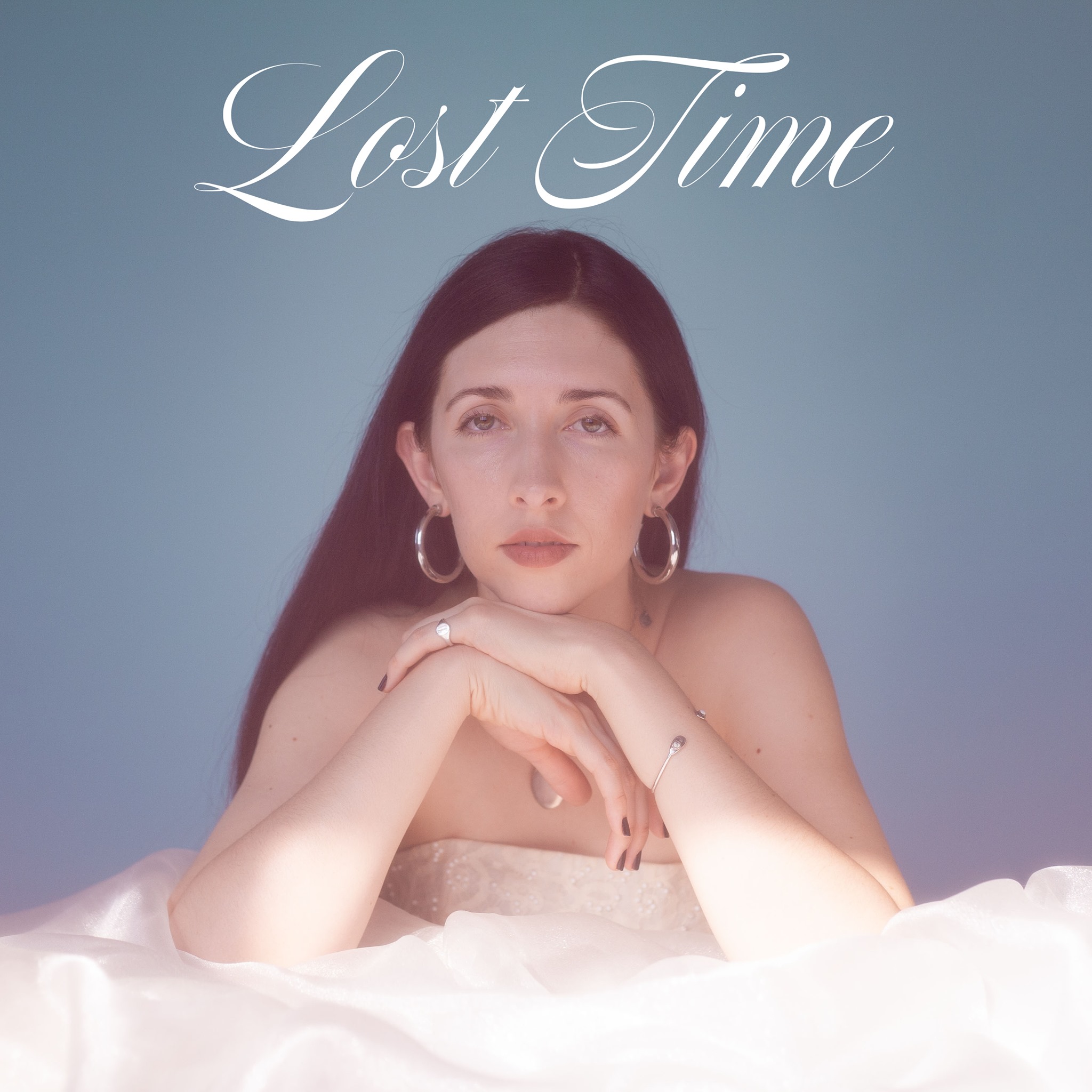 Jocelyn Jayne Most of the Time We love that Sound Music Mag