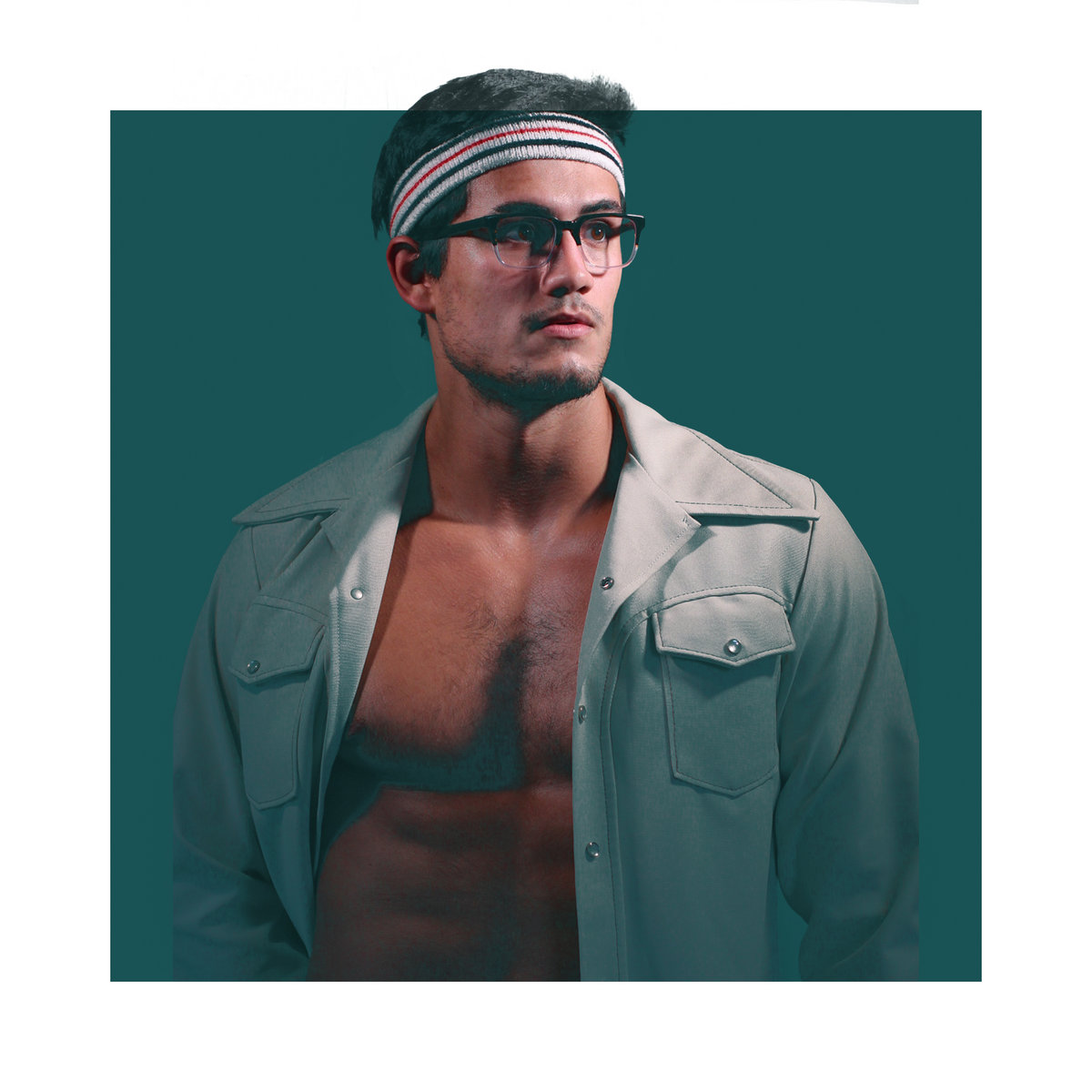 Carter Vail On/Off We love that Sound Music Mag