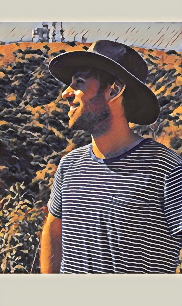 Skinny Dippers The Town &amp; The City We love that