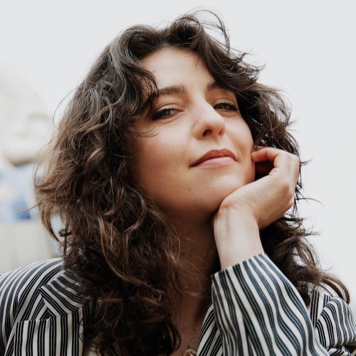 Buhai – Das Gefühl