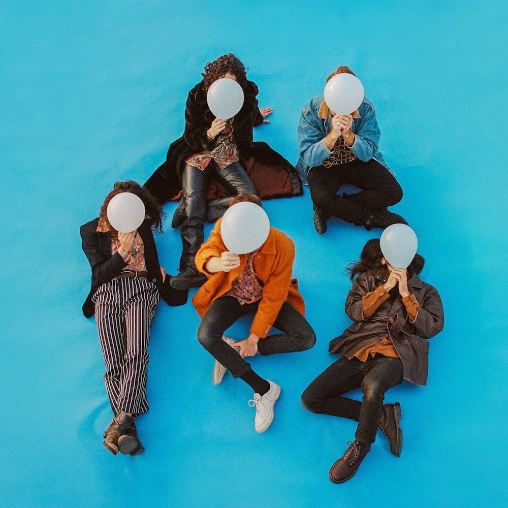 Modern Diet – Parallels