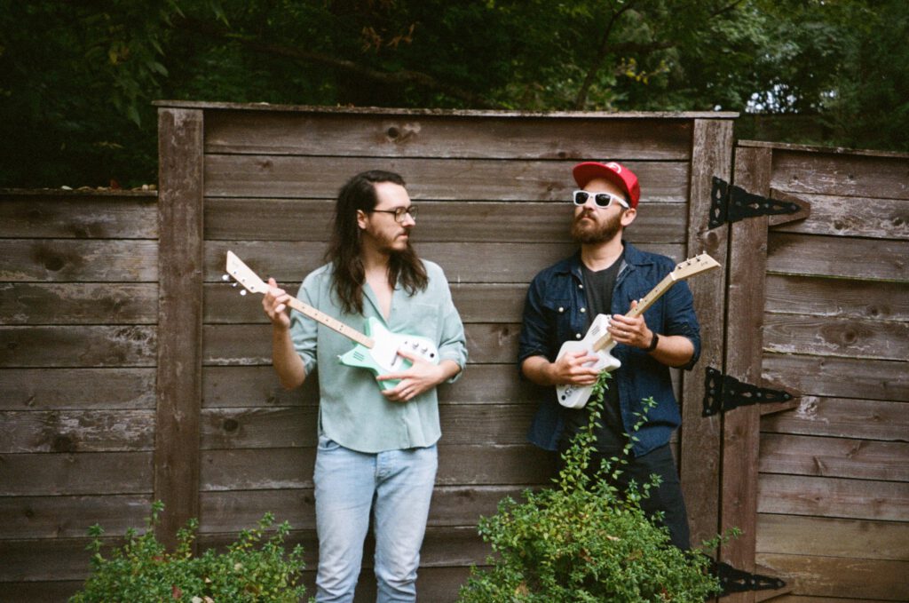 ØZWALD – Stream of Dreams
