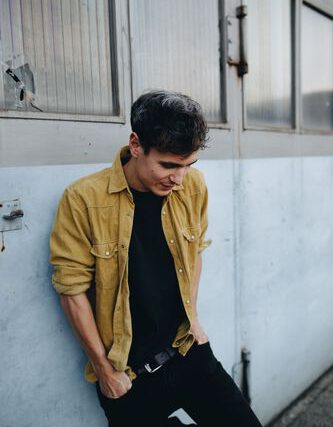 Lemony Rug – Lenny