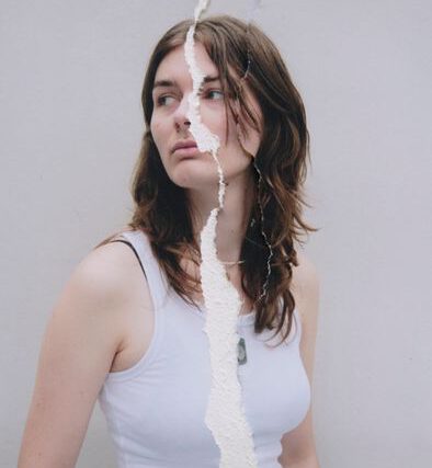 Philine Sonny – Take A While