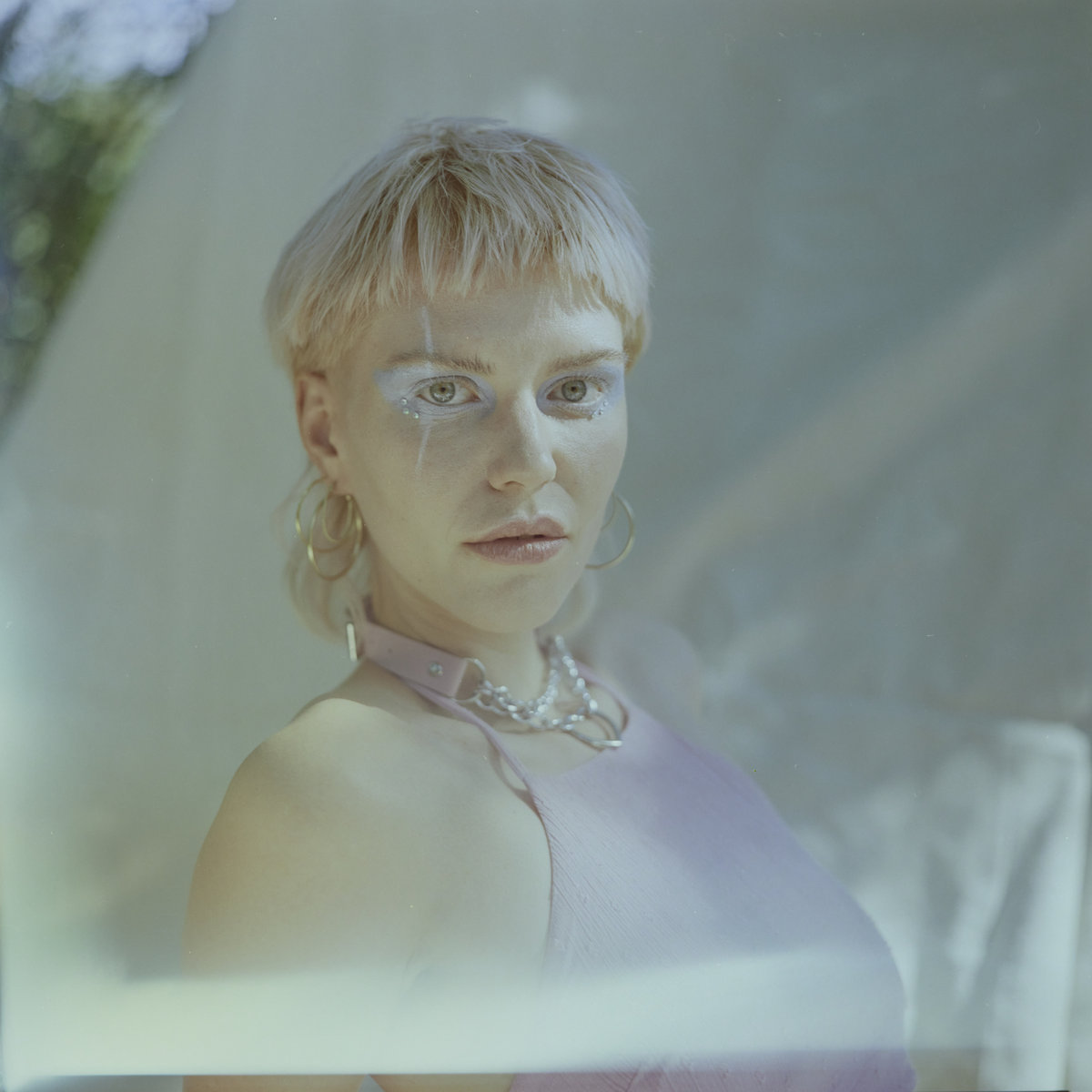Gwen Dolyn - Ertrinken - We love that Sound - Music Mag