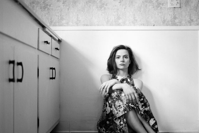 Photocomfort – Roll