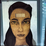 Agora Sci-Fi – portals
