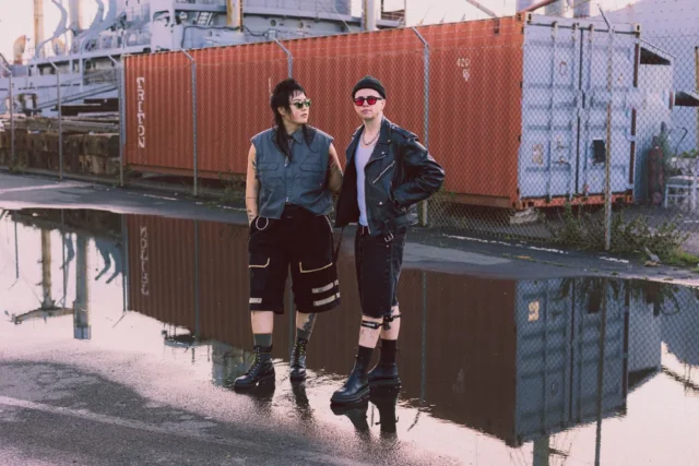 Pillowprince – Care About