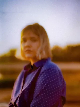 Jess Kerber – I Wonder If I’ll Forget This