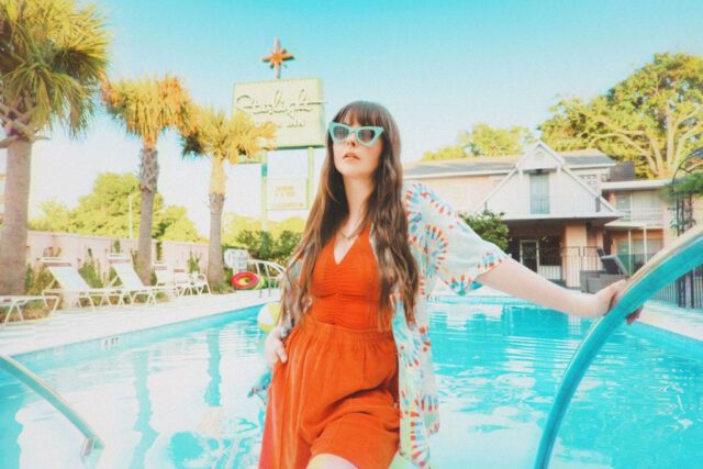 dayaway – chlorine