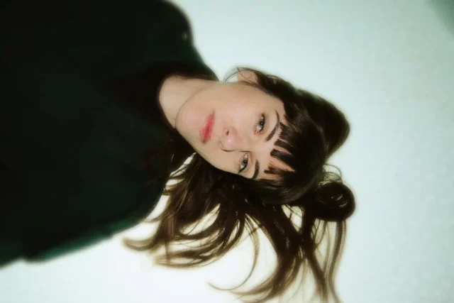 IOANA – Kind But Lost