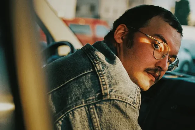 Juppe – Woozy