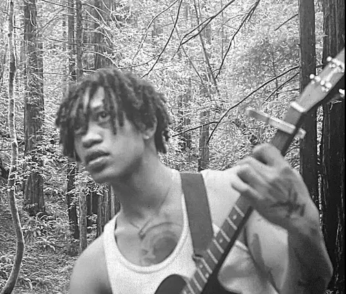 Steven Anthony – Learn How To Sink