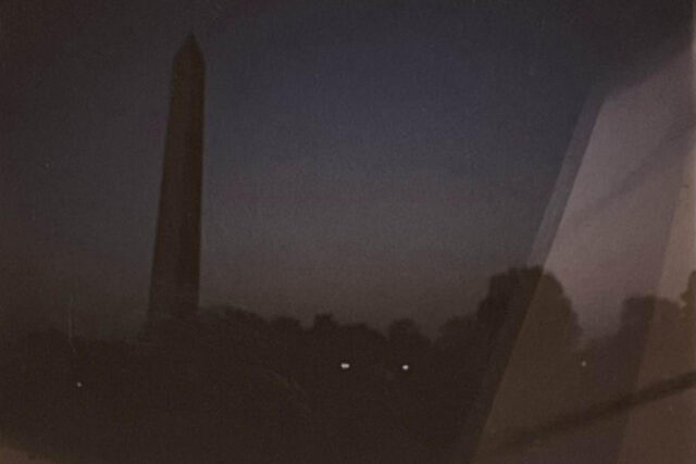 bless yr heart – 5603 milton st