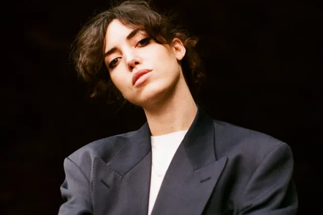 Bernardo – Bobby’s Song