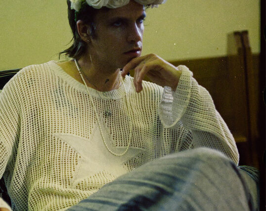 big heck – does your mind think faster than you?