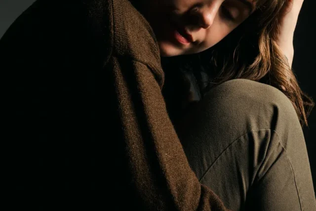 Josaleigh Pollett – Radio Player