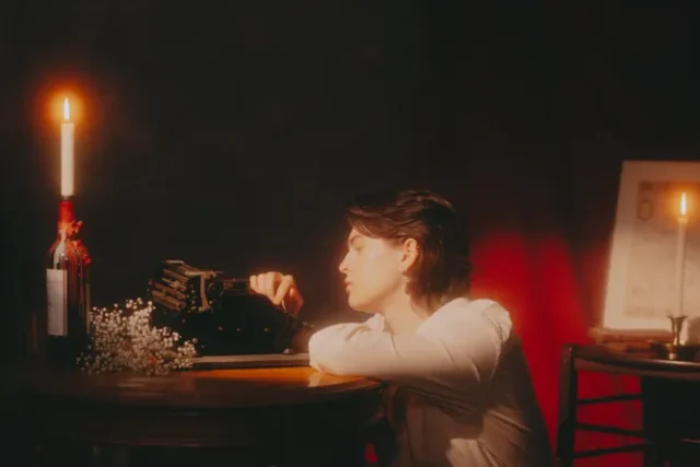 Novits – Death of Me