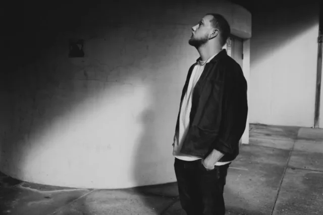 Alexander Wolfe – The Toughening