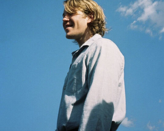 Zook – Absolute Misery