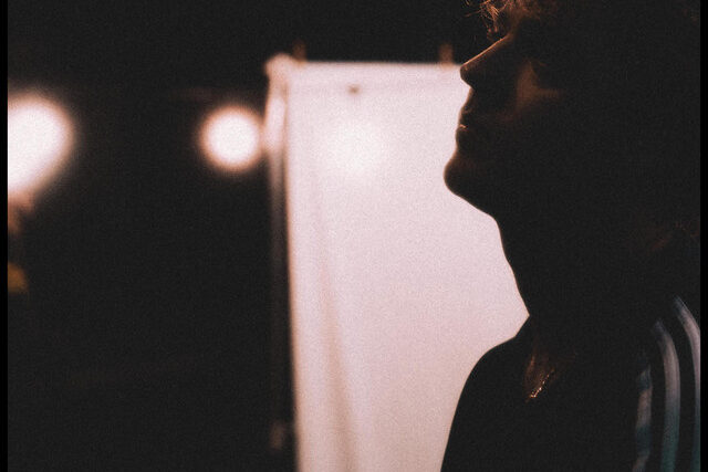 Subsolar – Here And Now