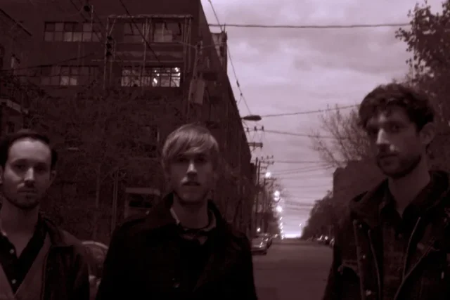 CTZNSHP – The New Year