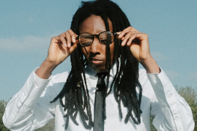 False Idah – Gaslight