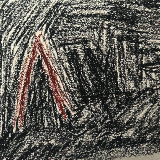 rose wallace goldaline – i could’ve tried a bit harder