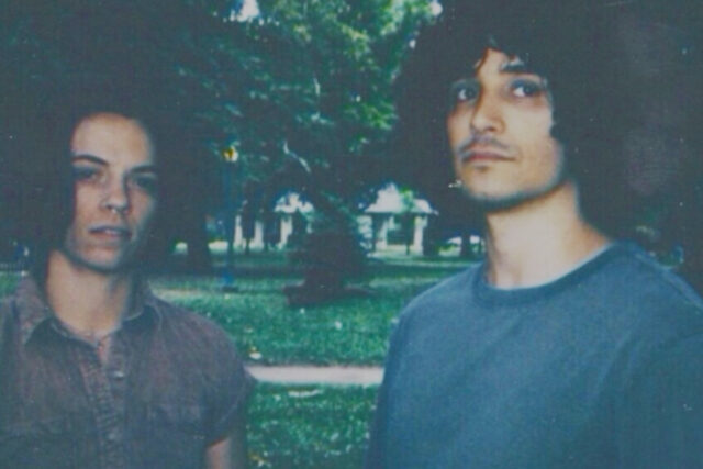 Kim & Dro – Haircut