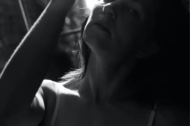 DYAN – Holiday For A Baby Born Peacefully