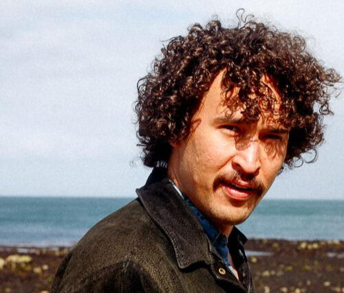 Biloba – Ship of Theseus