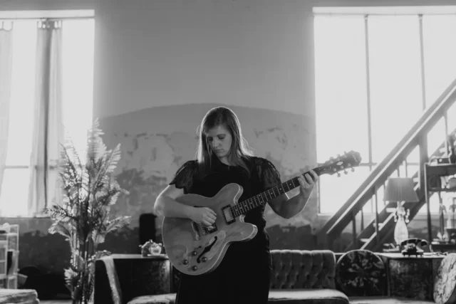 s a u e r – Cold Call