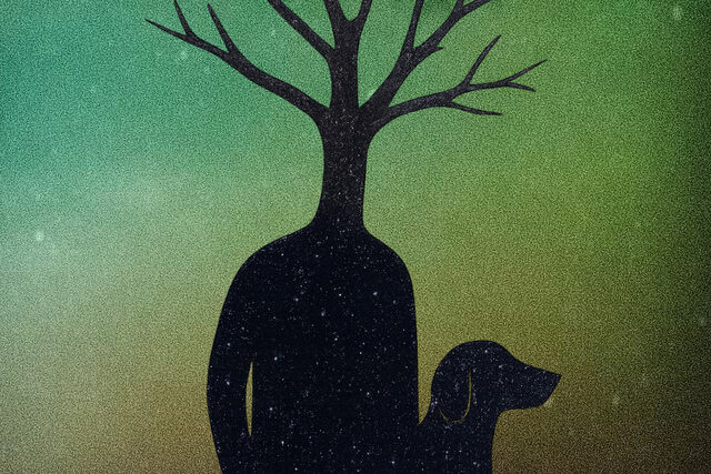 Drift Motel – Vankleek