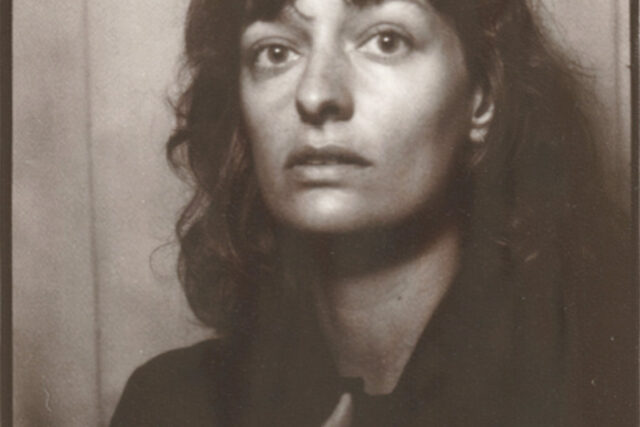 Fiona Fiasco – Stacy