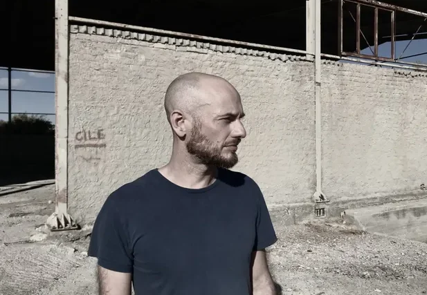 van Kraut – späne