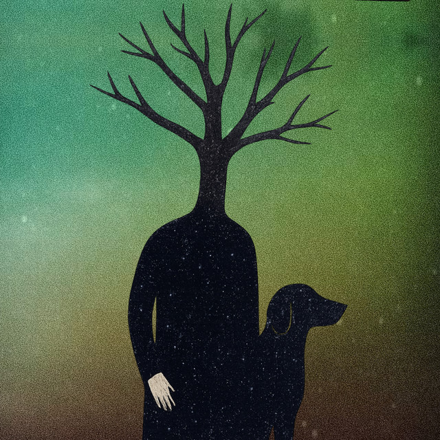 Drift Motel – Vankleek