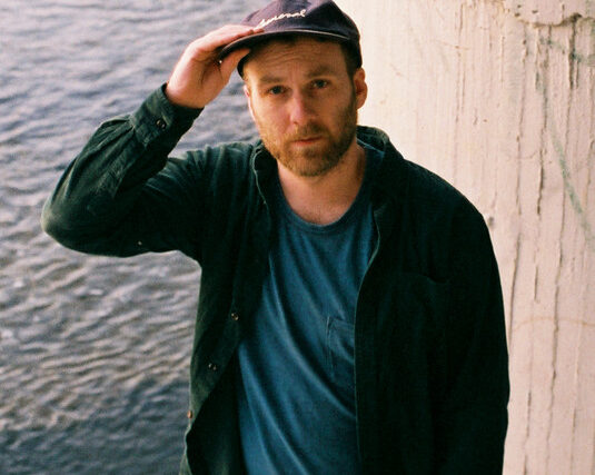 Cape Francis – Catapult