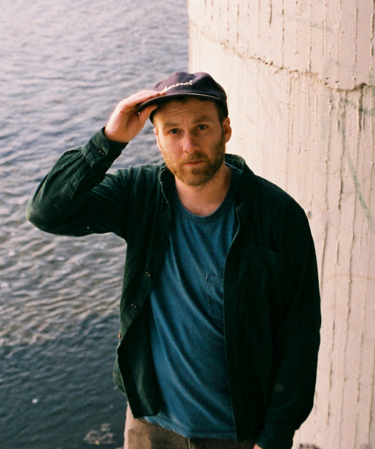 Cape Francis – Catapult