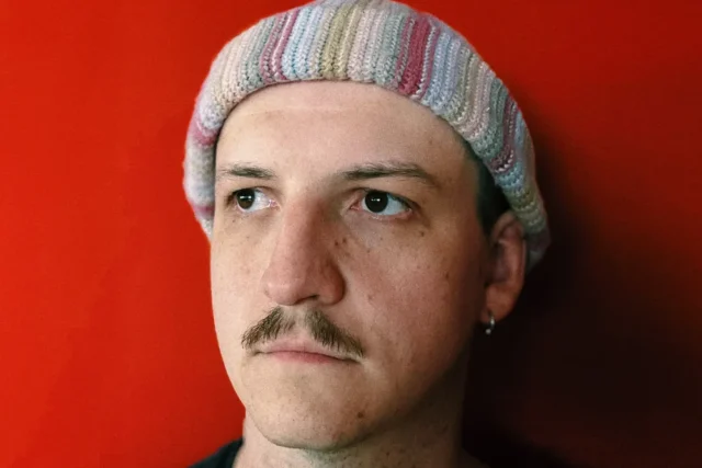 Antlers Motel – What You Need