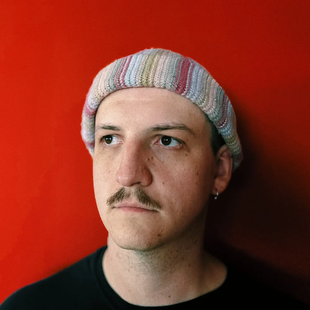 Antlers Motel – What You Need