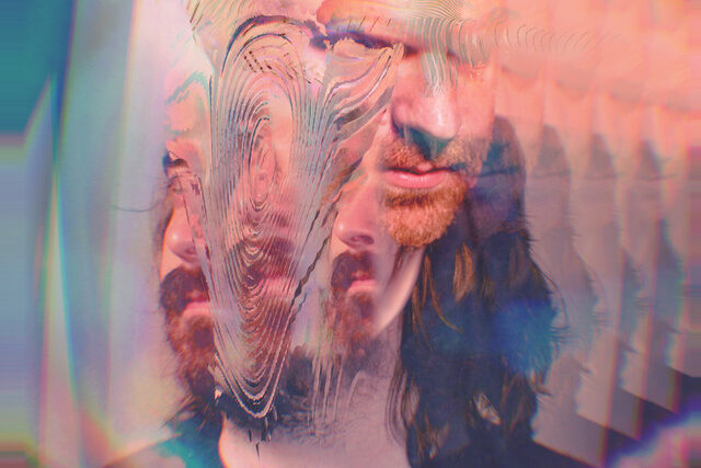 Allegories – The Next Life