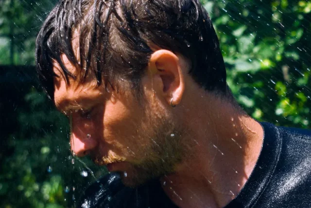 Aurel – Briller dans le Soleil