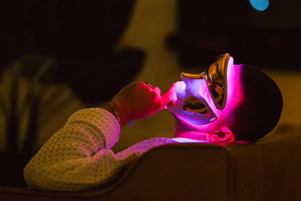 Molto Ohm - “Nezovyl” ft. Aditya Chatterjee & Tanners - We love that Sound - Music Mag