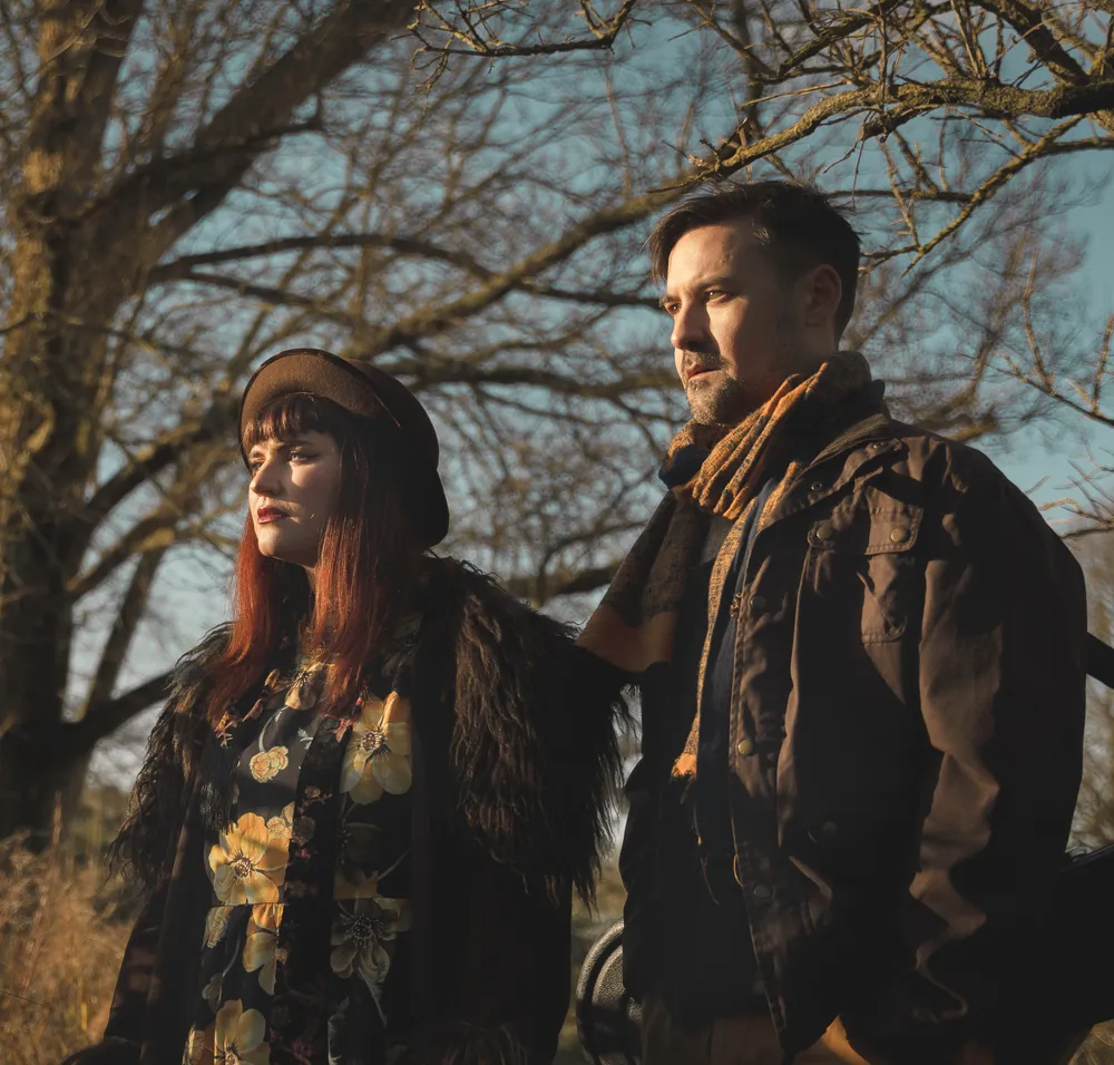 RYDE – Leave No Trace