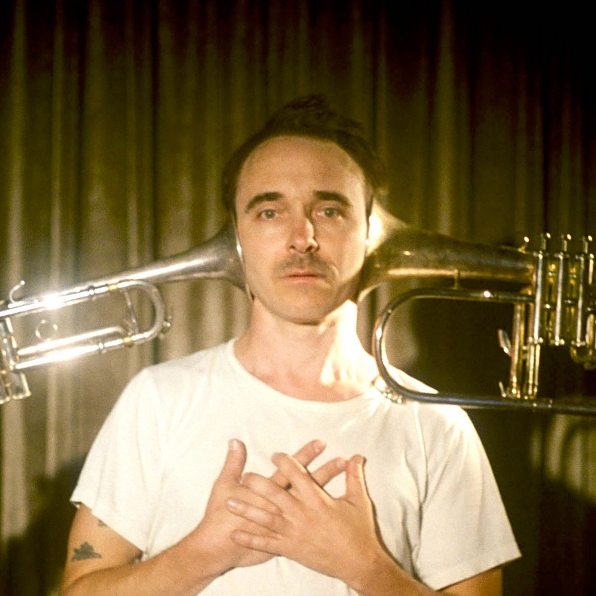 Tōth - Thoughts Are Like Clouds - We love that Sound - Music Mag