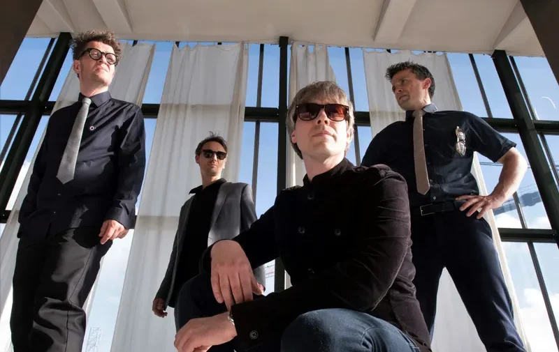 Mansfield – Much to Handle